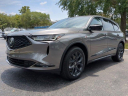 Thumbnail image of 2023 Acura MDX at JenkinsAcura of Ocala, FL