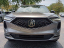 Thumbnail image of 2023 Acura MDX at JenkinsAcura of Ocala, FL