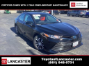 Thumbnail image of 2020 Toyota Camry Hybrid at Toyota Of Lancaster