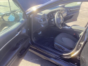 Thumbnail image of 2020 Toyota Camry Hybrid at Toyota Of Lancaster