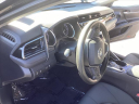 2020 Toyota Camry Hybrid LE at Toyota Of Lancaster