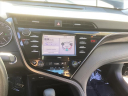 Thumbnail image of 2020 Toyota Camry Hybrid at Toyota Of Lancaster
