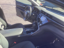 Thumbnail image of 2020 Toyota Camry Hybrid at Toyota Of Lancaster