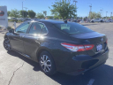 Thumbnail image of 2020 Toyota Camry Hybrid at Toyota Of Lancaster