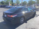 Thumbnail image of 2020 Toyota Camry Hybrid at Toyota Of Lancaster