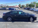Thumbnail image of 2020 Toyota Camry Hybrid at Toyota Of Lancaster