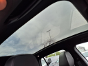 2021 Volkswagen ID.4 Pro S at Lunde's Peoria Volkswagen