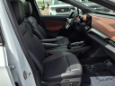 Thumbnail image of 2021 Volkswagen ID.4 at Lunde's Peoria Volkswagen