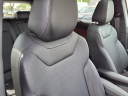 Thumbnail image of 2021 Volkswagen ID.4 at Lunde's Peoria Volkswagen