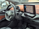 Thumbnail image of 2021 Volkswagen ID.4 at Lunde's Peoria Volkswagen