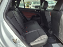 Thumbnail image of 2021 Volkswagen ID.4 at Lunde's Peoria Volkswagen