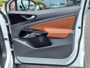 Thumbnail image of 2021 Volkswagen ID.4 at Lunde's Peoria Volkswagen