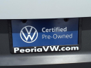 Thumbnail image of 2021 Volkswagen ID.4 at Lunde's Peoria Volkswagen
