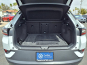 Thumbnail image of 2021 Volkswagen ID.4 at Lunde's Peoria Volkswagen