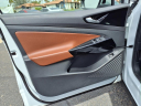 Thumbnail image of 2021 Volkswagen ID.4 at Lunde's Peoria Volkswagen