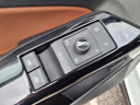 Thumbnail image of 2021 Volkswagen ID.4 at Lunde's Peoria Volkswagen