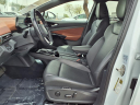 Thumbnail image of 2021 Volkswagen ID.4 at Lunde's Peoria Volkswagen