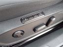 Thumbnail image of 2021 Volkswagen ID.4 at Lunde's Peoria Volkswagen