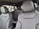 Thumbnail image of 2021 Volkswagen ID.4 at Lunde's Peoria Volkswagen