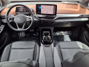 Thumbnail image of 2021 Volkswagen ID.4 at Lunde's Peoria Volkswagen