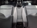 Thumbnail image of 2021 Volkswagen ID.4 at Lunde's Peoria Volkswagen