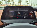 Thumbnail image of 2021 Volkswagen ID.4 at Lunde's Peoria Volkswagen
