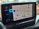 Thumbnail image of 2021 Volkswagen ID.4 at Lunde's Peoria Volkswagen