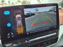 Thumbnail image of 2021 Volkswagen ID.4 at Lunde's Peoria Volkswagen