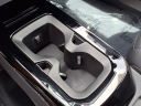 Thumbnail image of 2021 Volkswagen ID.4 at Lunde's Peoria Volkswagen