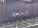 Thumbnail image of 2021 Volkswagen ID.4 at Lunde's Peoria Volkswagen