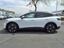 Thumbnail image of 2021 Volkswagen ID.4 at Lunde's Peoria Volkswagen