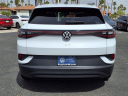 Thumbnail image of 2021 Volkswagen ID.4 at Lunde's Peoria Volkswagen