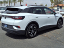 Thumbnail image of 2021 Volkswagen ID.4 at Lunde's Peoria Volkswagen