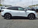 Thumbnail image of 2021 Volkswagen ID.4 at Lunde's Peoria Volkswagen