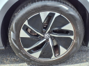 Thumbnail image of 2021 Volkswagen ID.4 at Lunde's Peoria Volkswagen