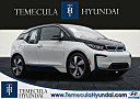 2019 BMW i3 Base at Temecula Hyundai