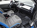 Thumbnail image of 2019 BMW i3 at Temecula Hyundai