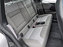 Thumbnail image of 2019 BMW i3 at Temecula Hyundai
