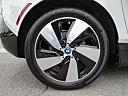 Thumbnail image of 2019 BMW i3 at Temecula Hyundai