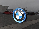 Thumbnail image of 2019 BMW i3 at Temecula Hyundai