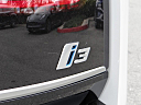 Thumbnail image of 2019 BMW i3 at Temecula Hyundai