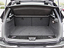 Thumbnail image of 2019 BMW i3 at Temecula Hyundai