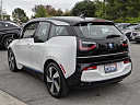 Thumbnail image of 2019 BMW i3 at Temecula Hyundai