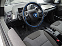 Thumbnail image of 2019 BMW i3 at Temecula Hyundai