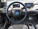 Thumbnail image of 2019 BMW i3 at Temecula Hyundai
