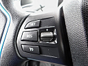 Thumbnail image of 2019 BMW i3 at Temecula Hyundai