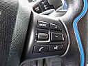 Thumbnail image of 2019 BMW i3 at Temecula Hyundai