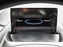 Thumbnail image of 2019 BMW i3 at Temecula Hyundai