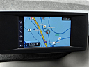Thumbnail image of 2019 BMW i3 at Temecula Hyundai