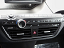 Thumbnail image of 2019 BMW i3 at Temecula Hyundai